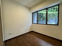 FORETT AT BUKIT TIMAH (D21), Apartment #487777051